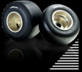 /products/vega-xm-prime-cik-satz-46-100-5-71-110-5/